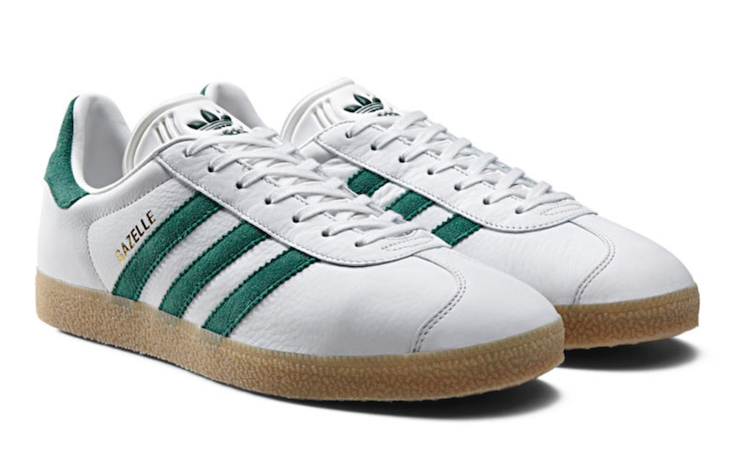 IetpShops - adidas Leather Pack - tournament adidas bd7399 sneakers for women