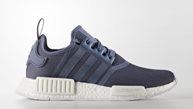 adidas NMD Releases Summer 2016