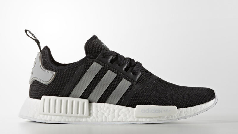 adidas NMD June Releases