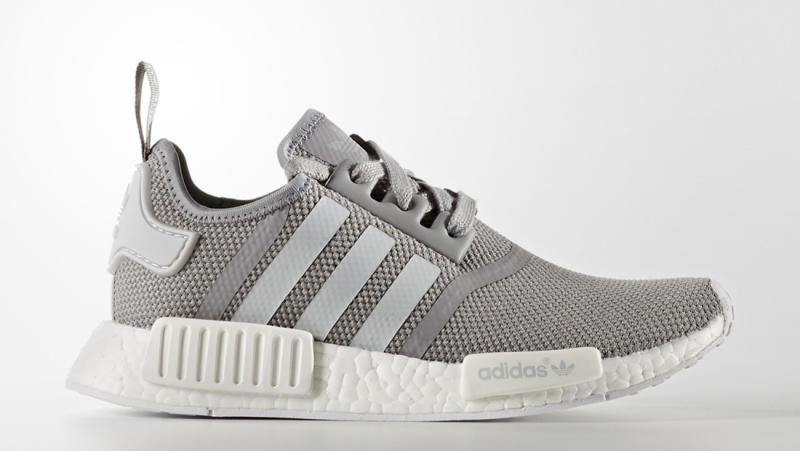adidas NMD June Releases