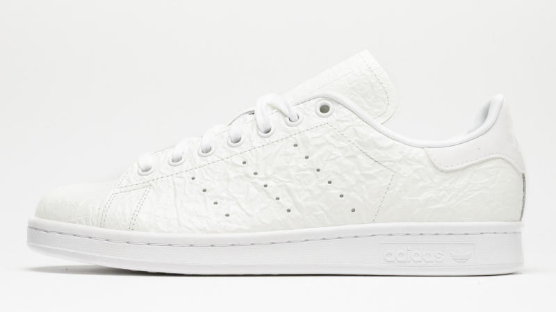 adidas Stan Smith Color Changing