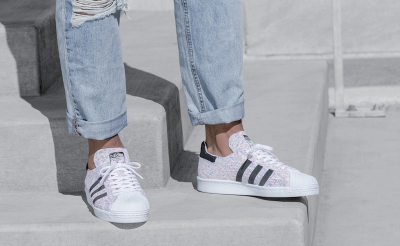 Superstar Foundation Shoes Cheap Adidas