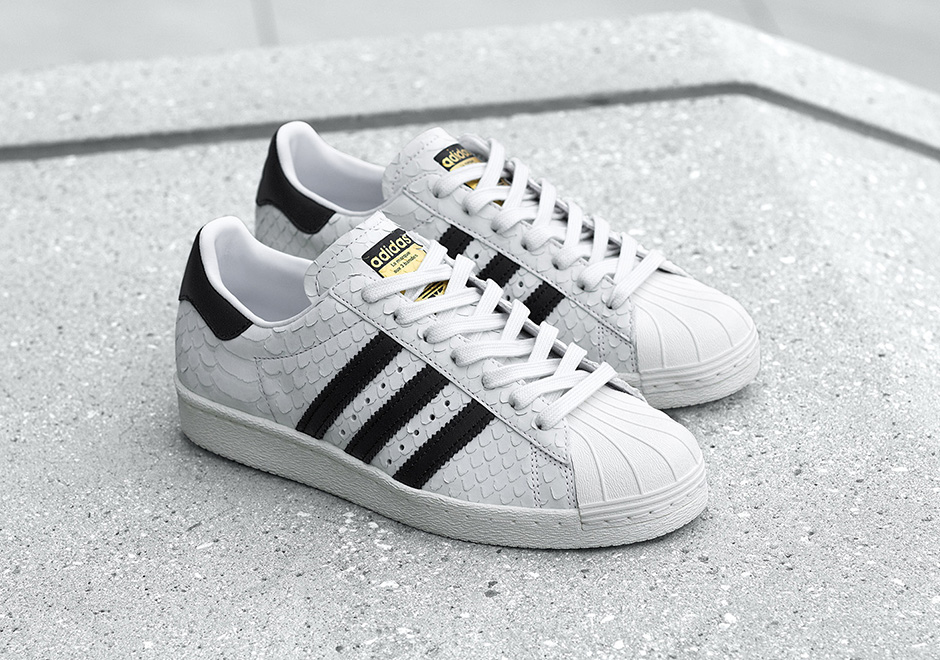 adidas superstar women sale