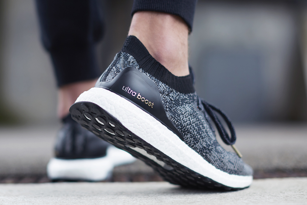 adidas Ultra Boost Uncaged June 29th Releases - SBD