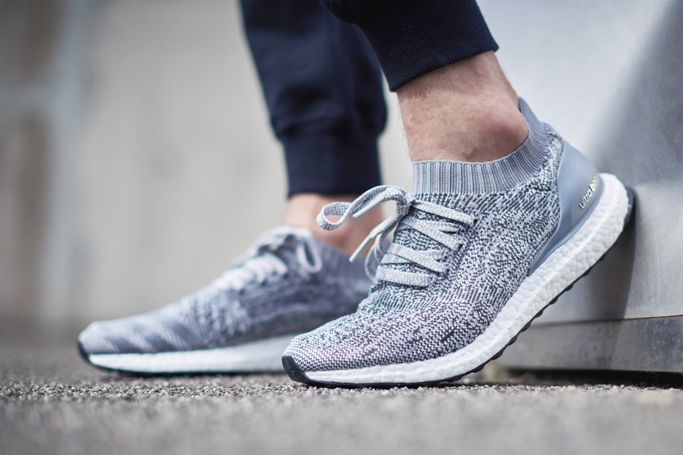 adidas Ultra Boost Uncaged June 29th Releases