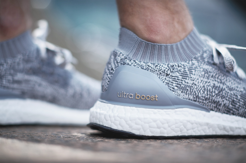 adidas Ultra Boost Uncaged June 29th Releases