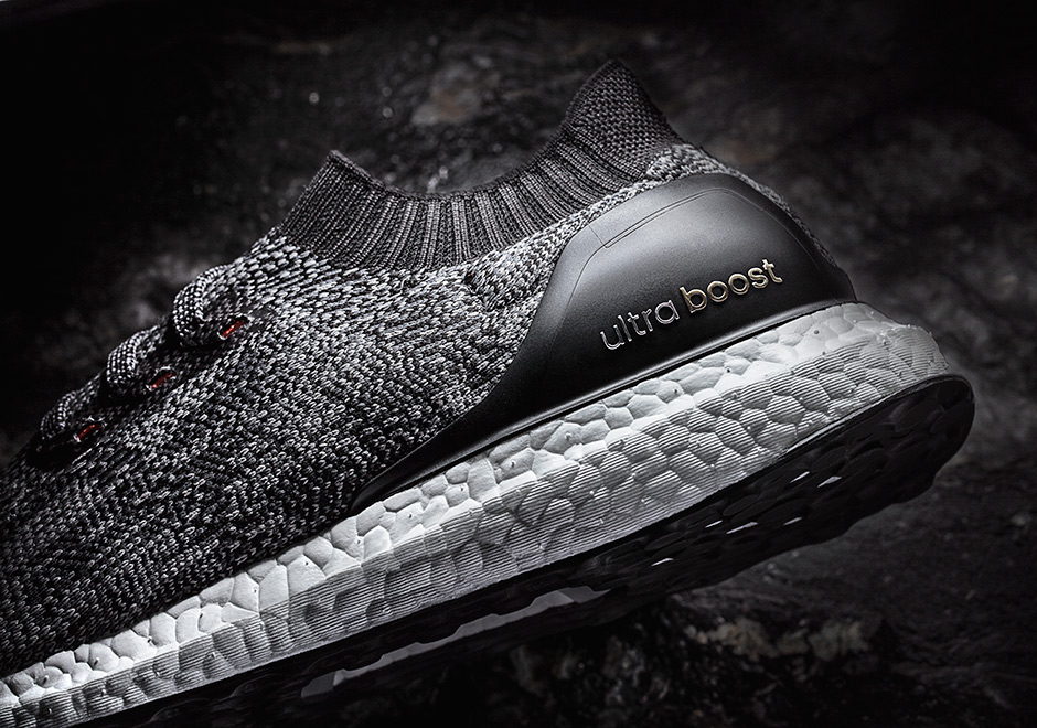 adidas Ultra Boost Uncaged Release Date Price