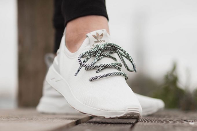 Adidas Zx Flux Adv Price Adidas Zx Flux Adv Price
