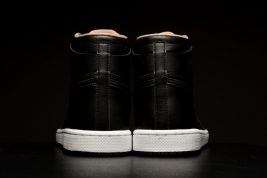 jordan 1 retro high og vachetta tan black sail