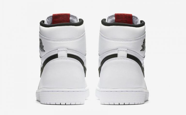 1s yin yang
