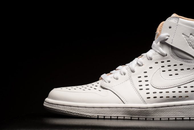 jordan 1 retro high og vachetta tan