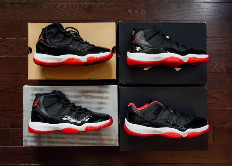 best website to buy jordan retros