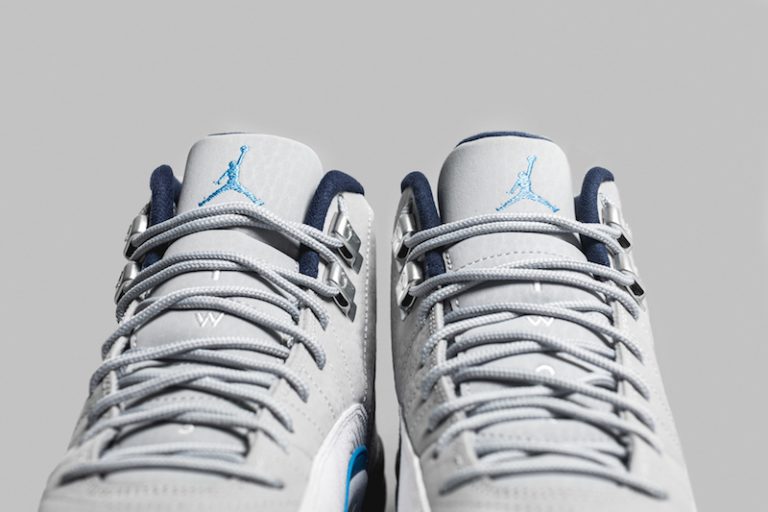 university grey 12
