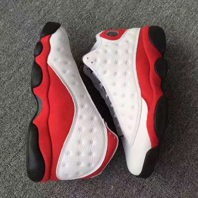 jordan 1s pine green