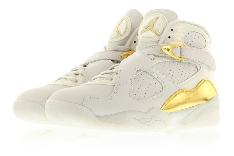 championship pack 8s