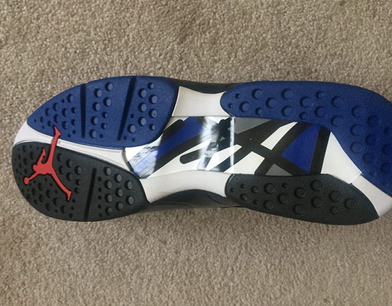 jordan 8 kentucky blue