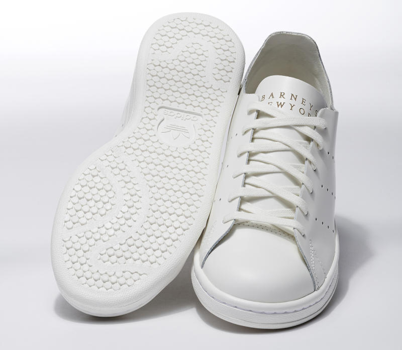Que retrasar recurso renovable Barneys adidas Superstar Stan Smith - adidas alphabounce rc sneaker women  shoes sandals - IetpShops