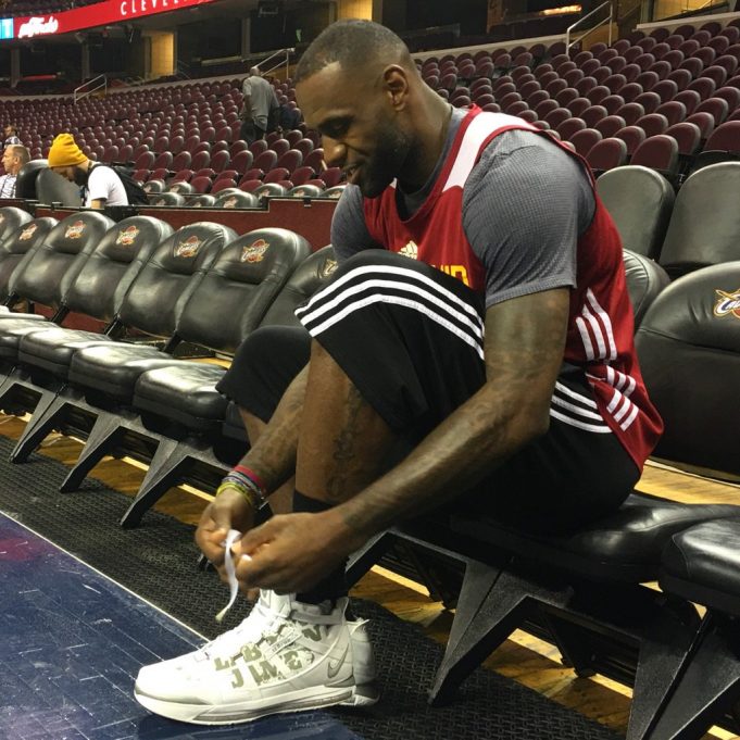 barbershop lebron 3