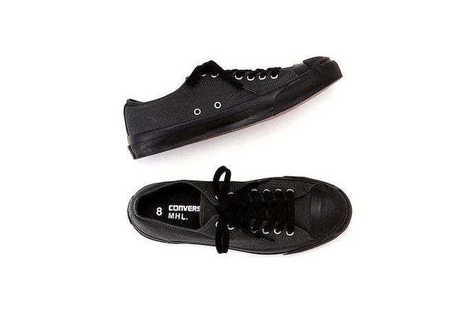 Converse Jack Purcell Pochta