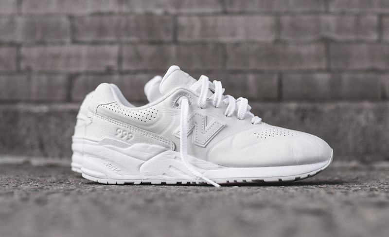 New Balance 999 White Out Top Sellers, UP TO 69% OFF