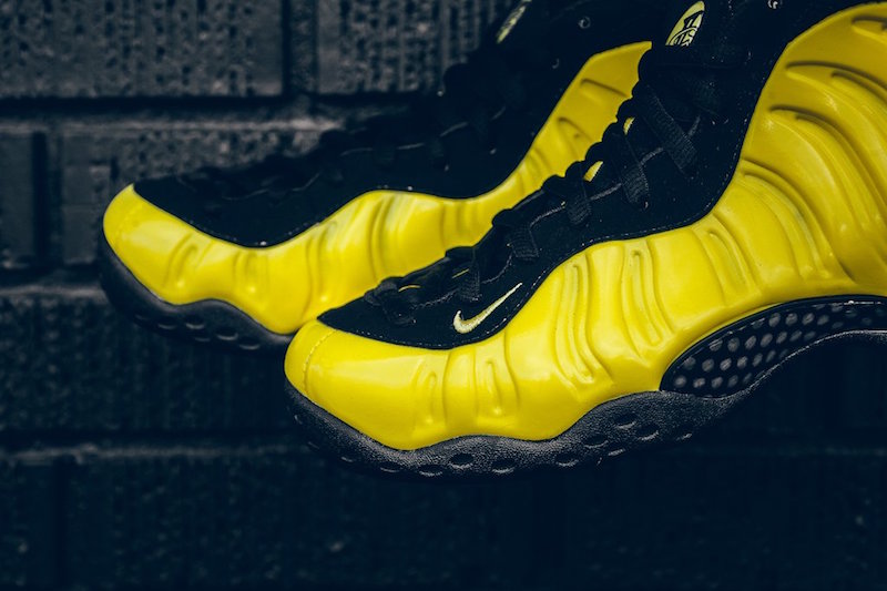 https://sneakerpolitics.com/collections/new/products/nike-air-foamposite-one-optic-yellow