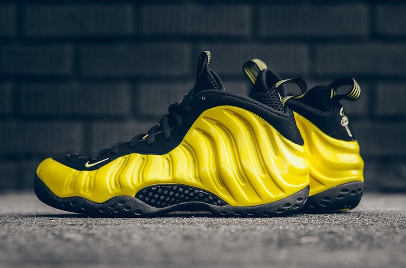 https://sneakerpolitics.com/collections/new/products/nike-air-foamposite-one-optic-yellow