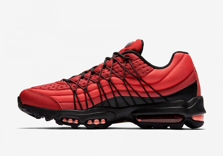gym red 97