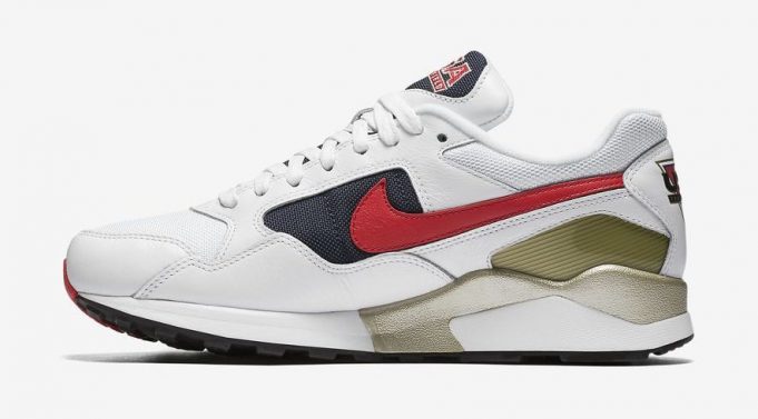 nike air pegasus 92 olympic