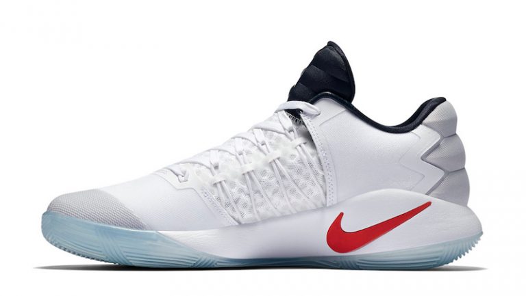 Nike Hyperdunk 2016 Low USA Release Date - Sneaker Bar Detroit