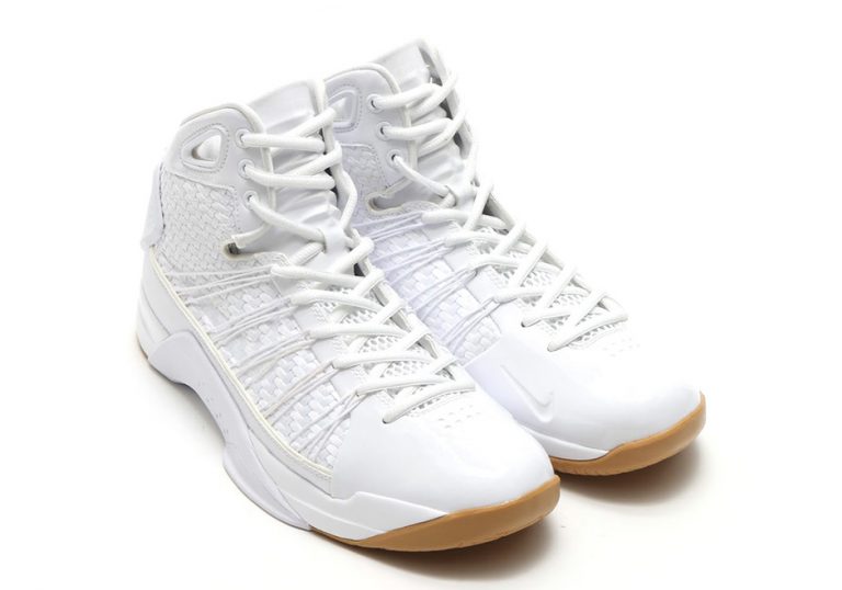 Nike Hyperdunk Lux Summer 2016 Release Date - Sneaker Bar Detroit