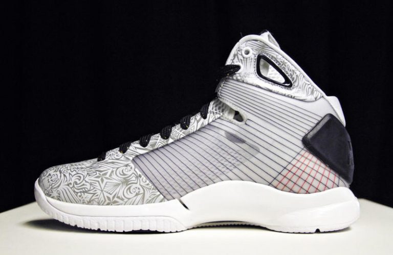 hyperdunk united we rise