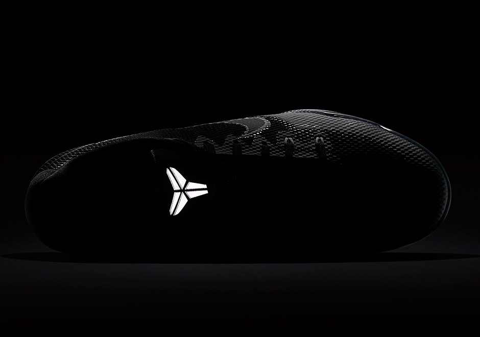 Nike Kobe 11 EM Low Black Cool Grey Release Date