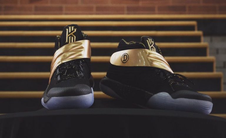 nike drew league