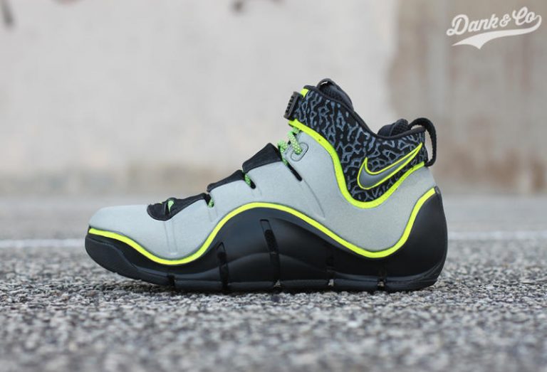 nike lebron 43