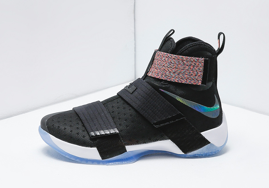 lebron soldiers 10