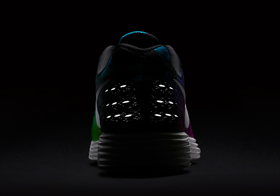Nike Be True Collection Release Date Sneaker Bar Detroit