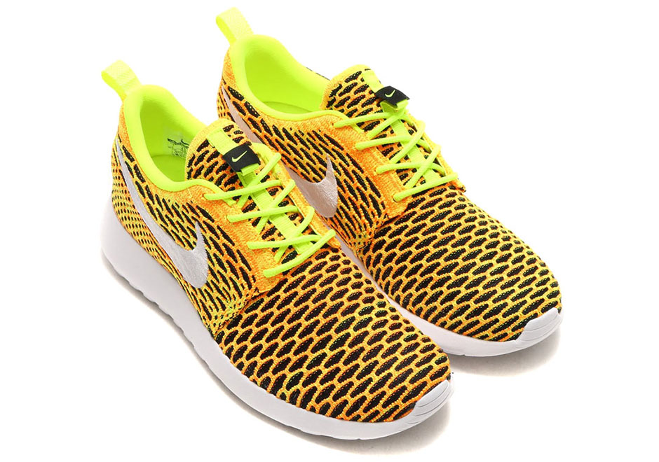 Кроссовки nike air max sequent gs 869993-005 39р Flyknit Summer 2016