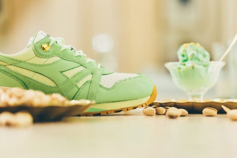 diadora feature