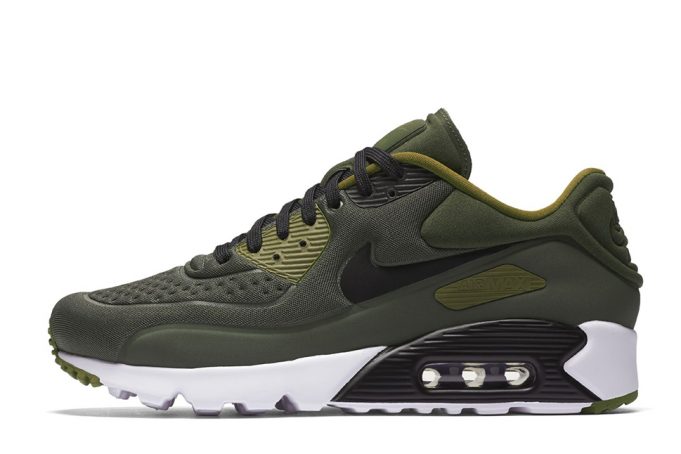 air max 90 special edition