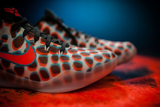 kobe 11 3d