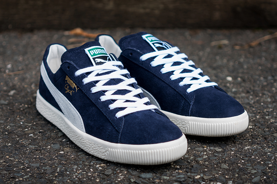 Puma-Clyde-Home-And-Away-Pack-8 