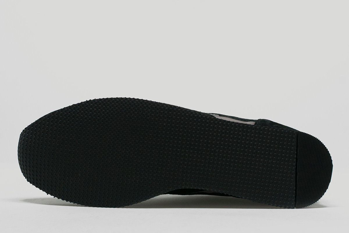 zapatillas de running Reebok minimalistas talla baratas menos de 60 - reebok женская - Reebok Royal Prime 2 Alt Детские кроссовки