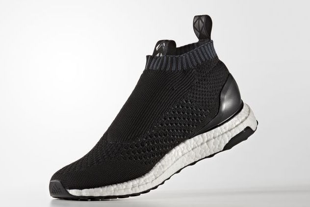 adidas Ace 16 PureControl Ultra Boost Release Date - SBD