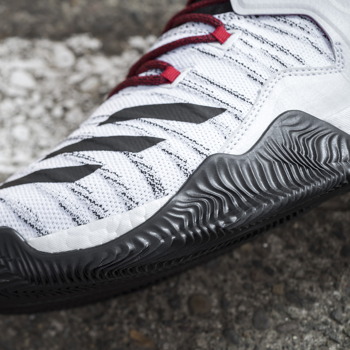 adidas D Rose 7 Release Date