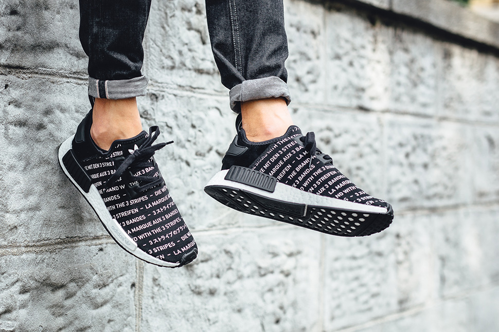 165 Best NMD R1 images Nmd r1 Nmd Adidas nmd