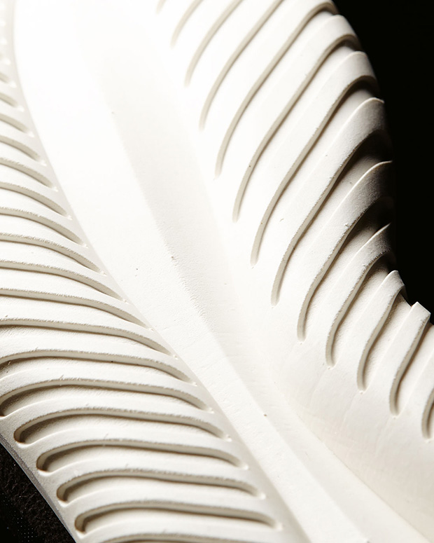 adidas Tubular Defiant Primeknit Black White