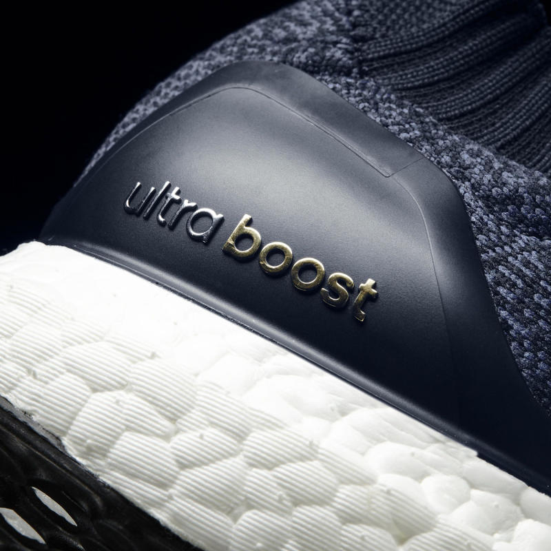 adidas Ultra Boost Uncaged Navy Release Date