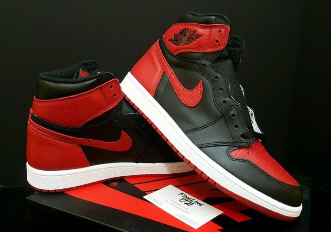 banned 2016 jordan 1