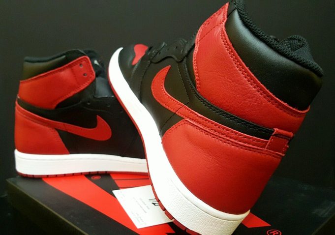 banned 2016 jordan 1