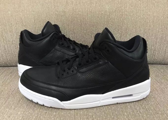 cyber monday sales jordans